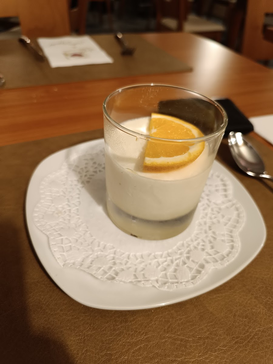 Ristorante Da Ninos-9