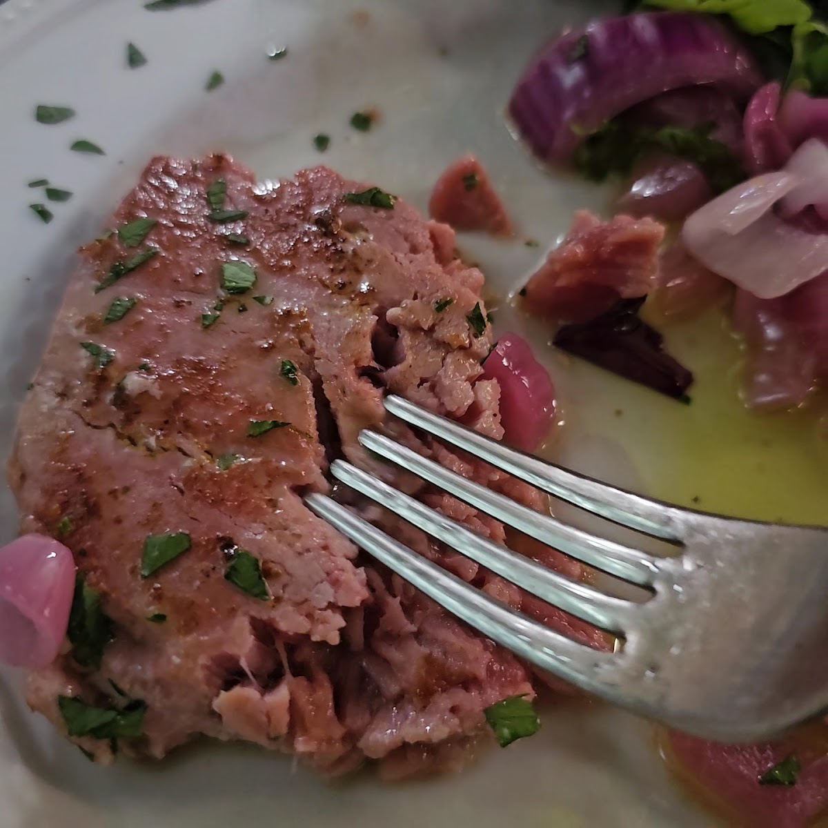Ristorante Da Peppone, San Lucido-2