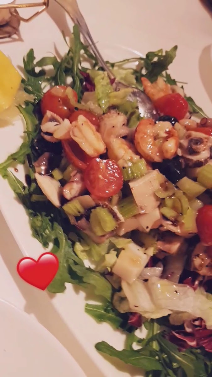 Ristorante Da Sascha-2