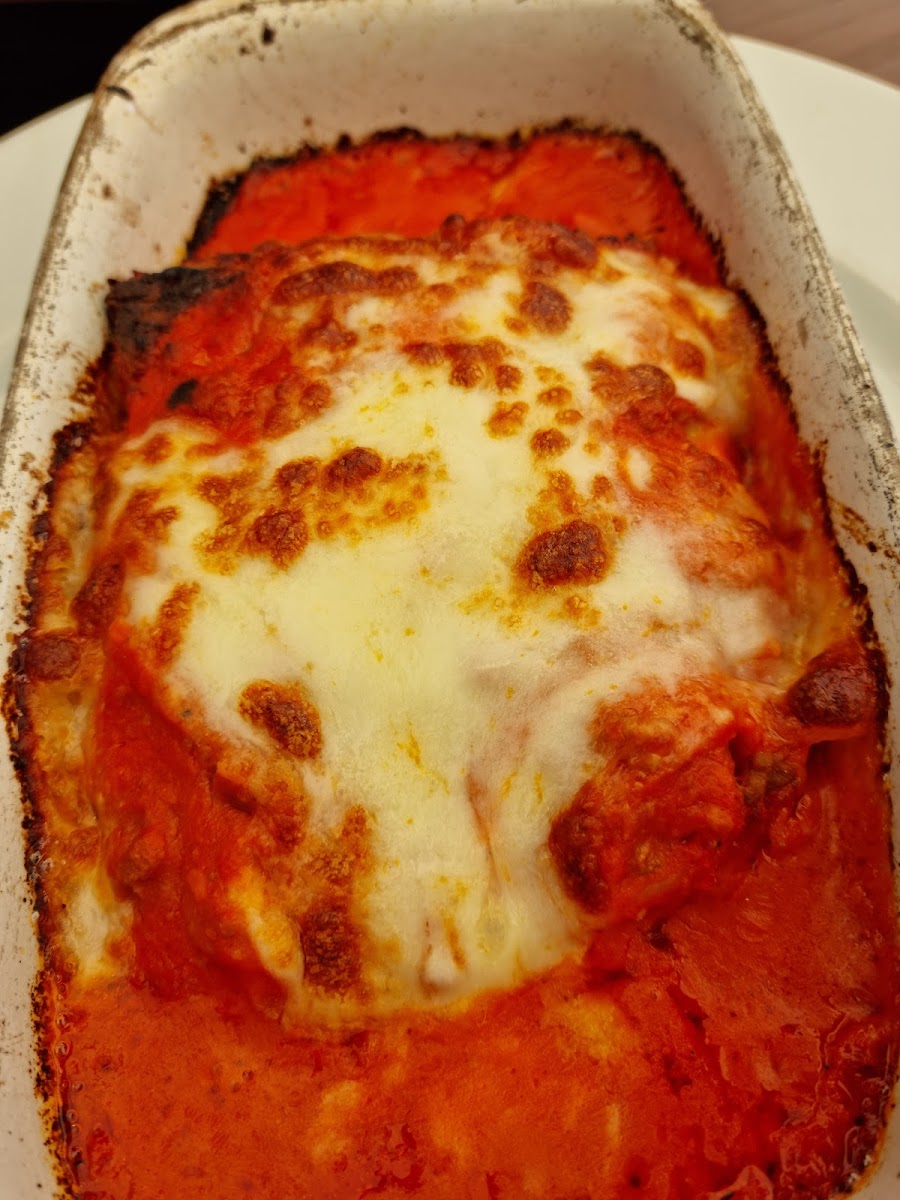 Ristorante Da Sascha-7