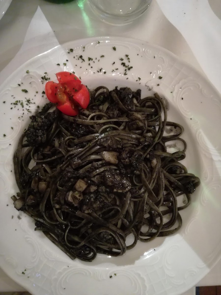 Ristorante Da Ugo-10