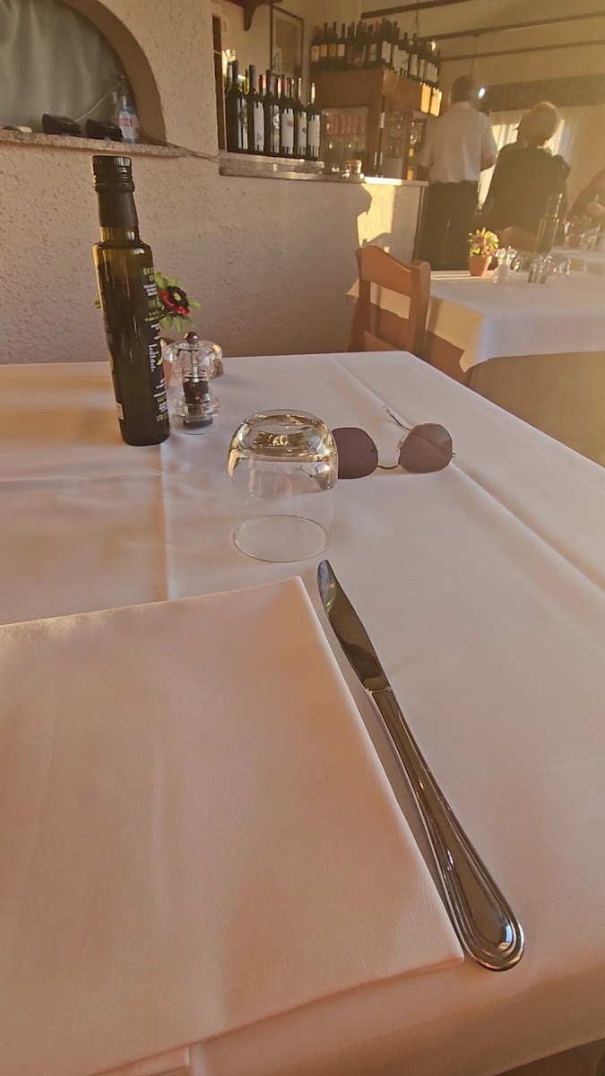 Ristorante Da Ugo-2