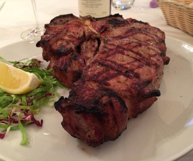Ristorante Da Ugo-3