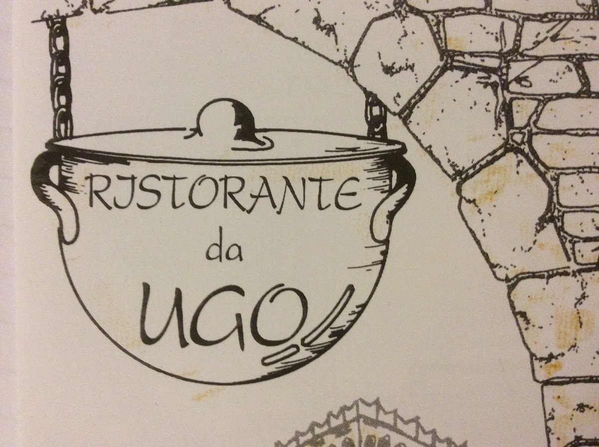 Ristorante Da Ugo-4