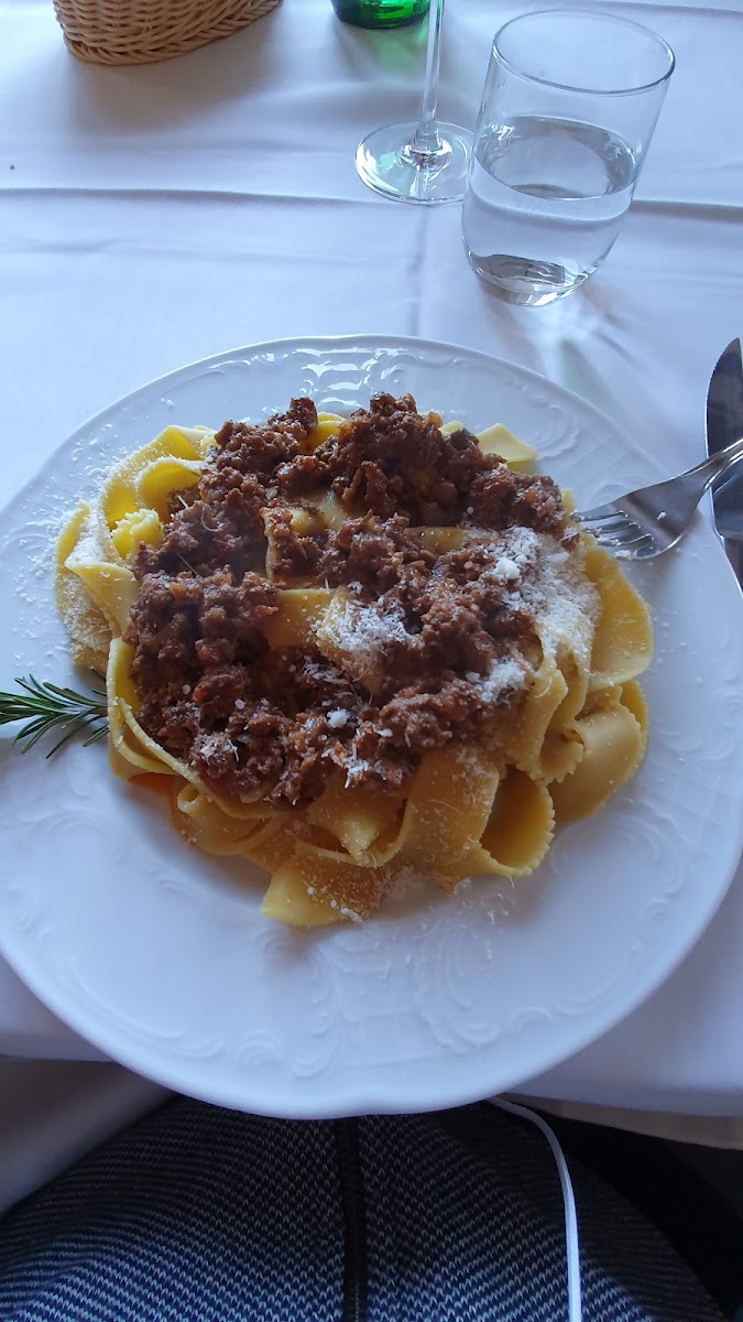 Ristorante Da Ugo-5