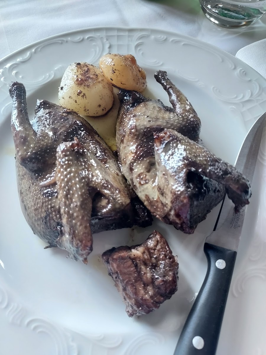 Ristorante Da Ugo-6