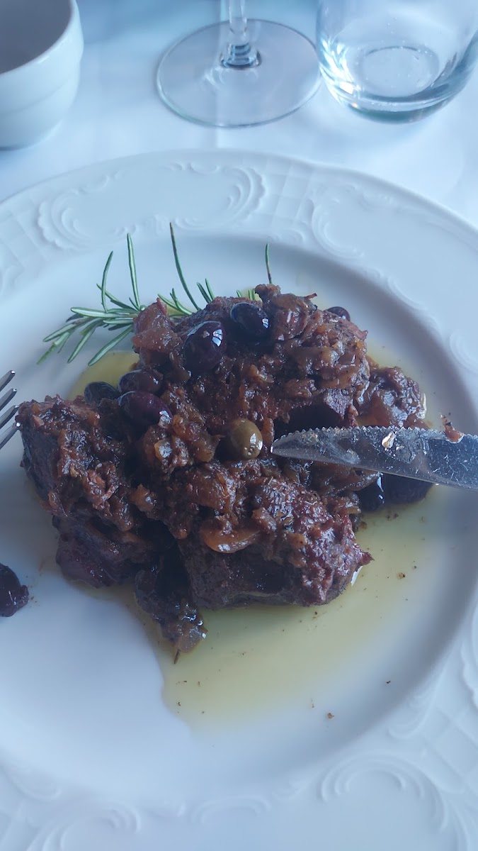 Ristorante Da Ugo-7