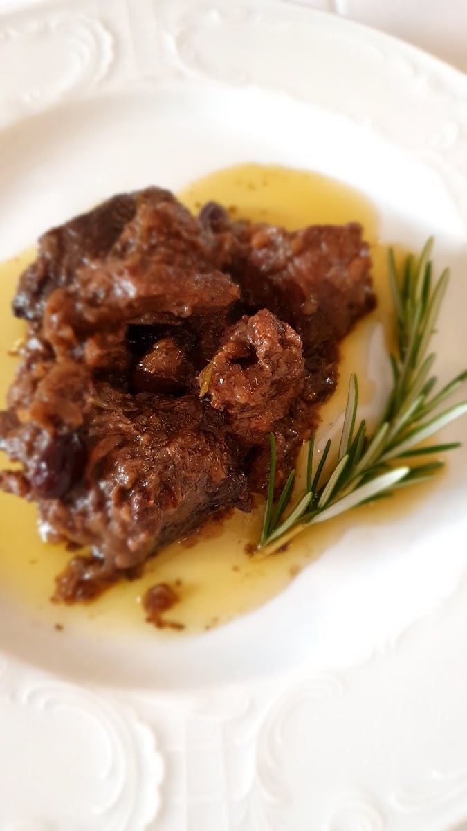 Ristorante Da Ugo-8