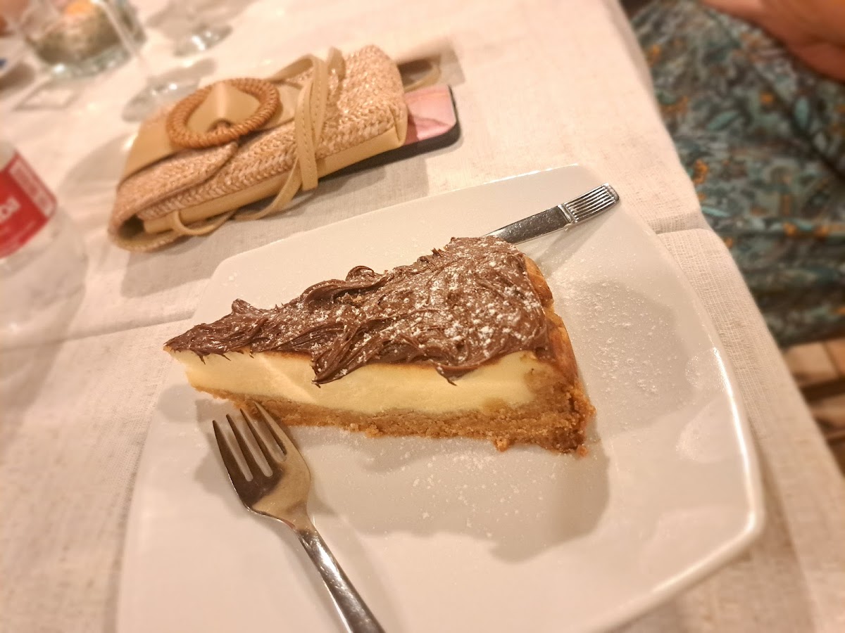 Ristorante Da Vincenzino-6