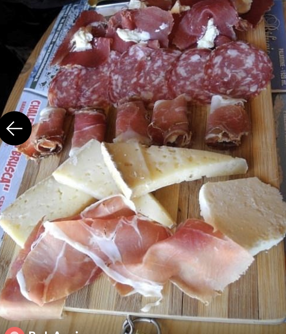 Ristorante Dal Brusca-3