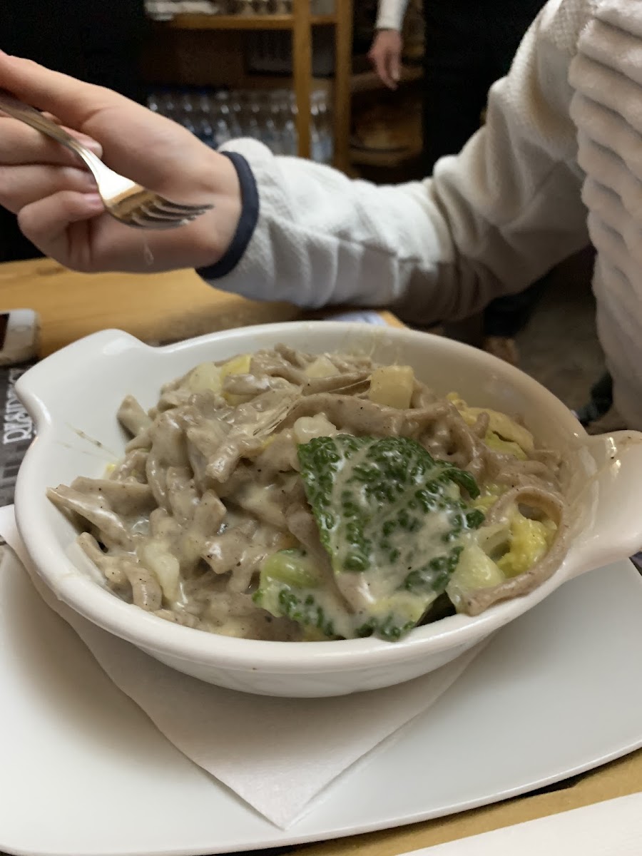 Ristorante Dal Brusca-5