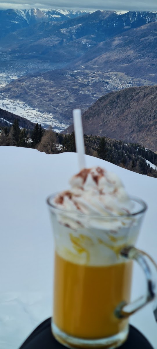 Ristorante Dal Brusca-6