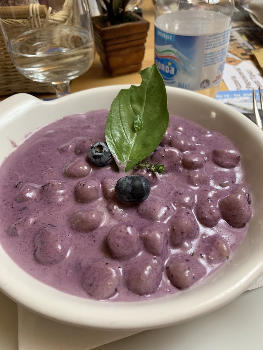 Ristorante Dal Brusca-8