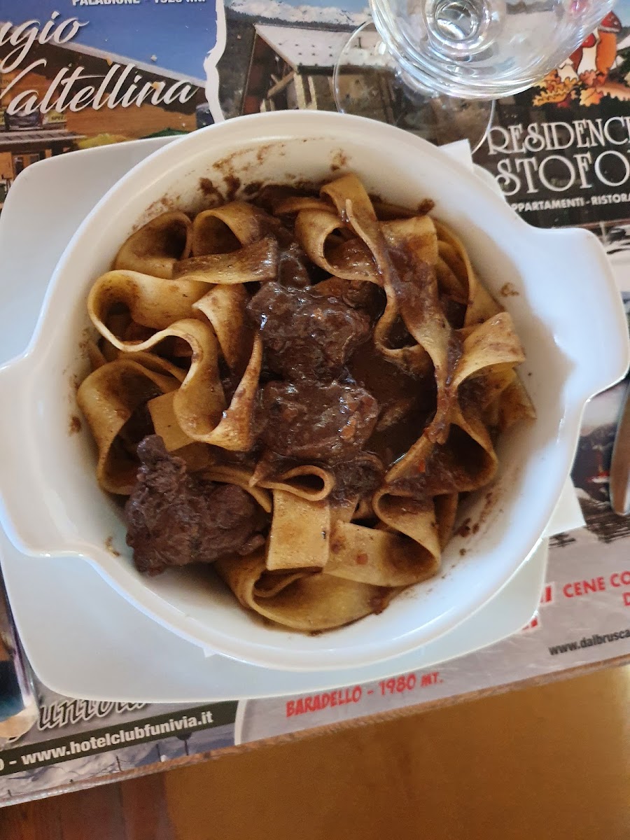 Ristorante Dal Brusca-9