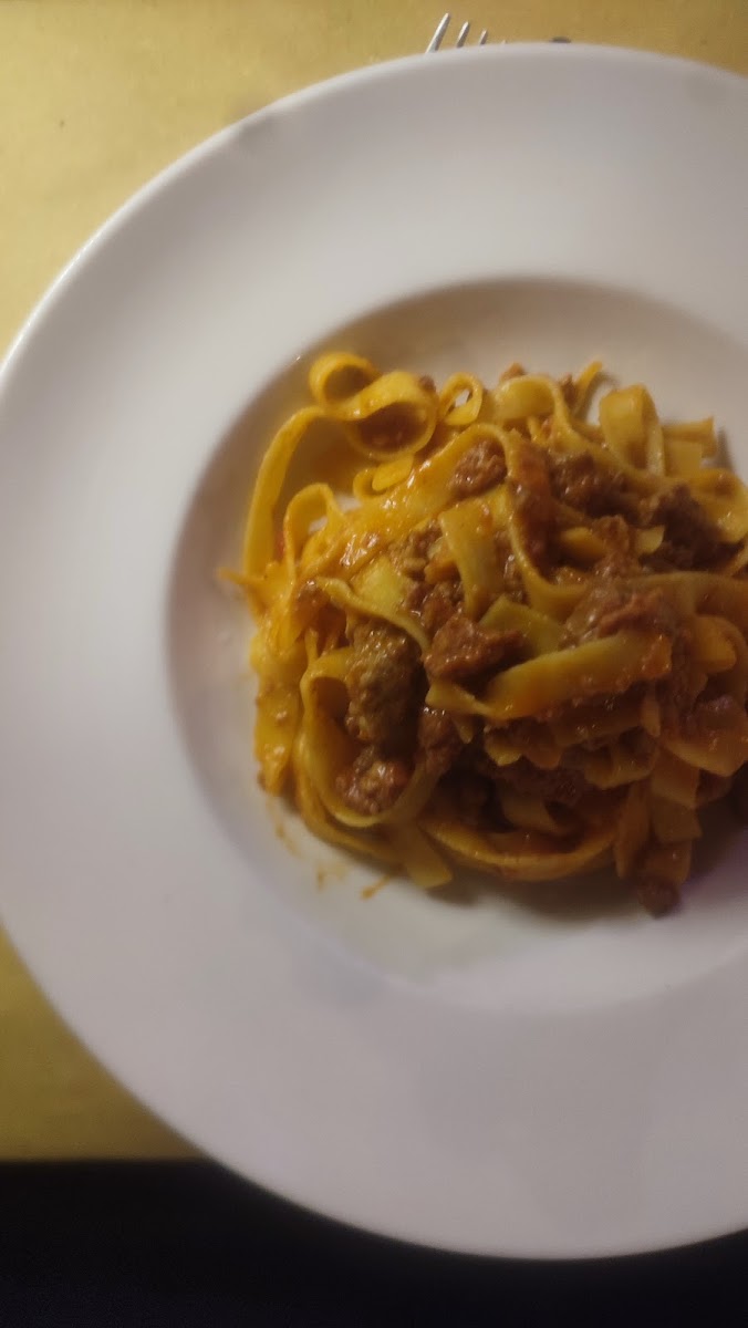 Ristorante 'dalle Donzelle'-10