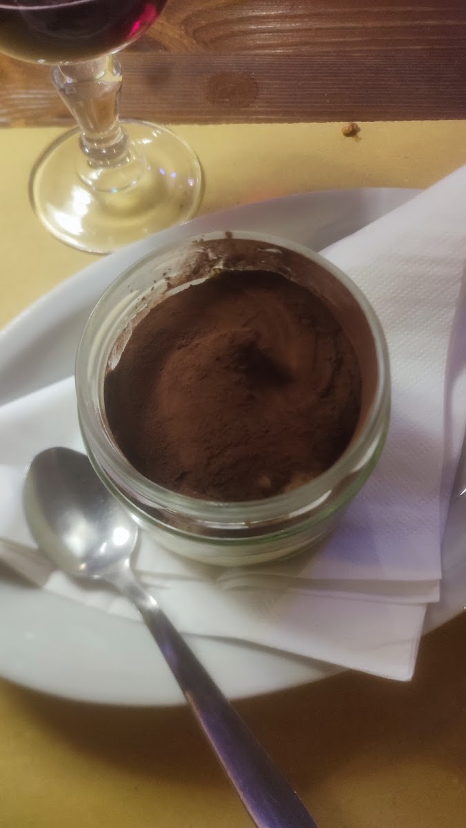 Ristorante 'dalle Donzelle'-6