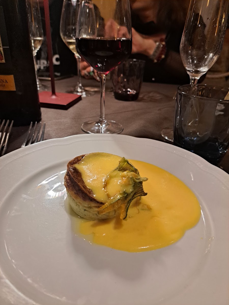 Ristorante Del Golf-2