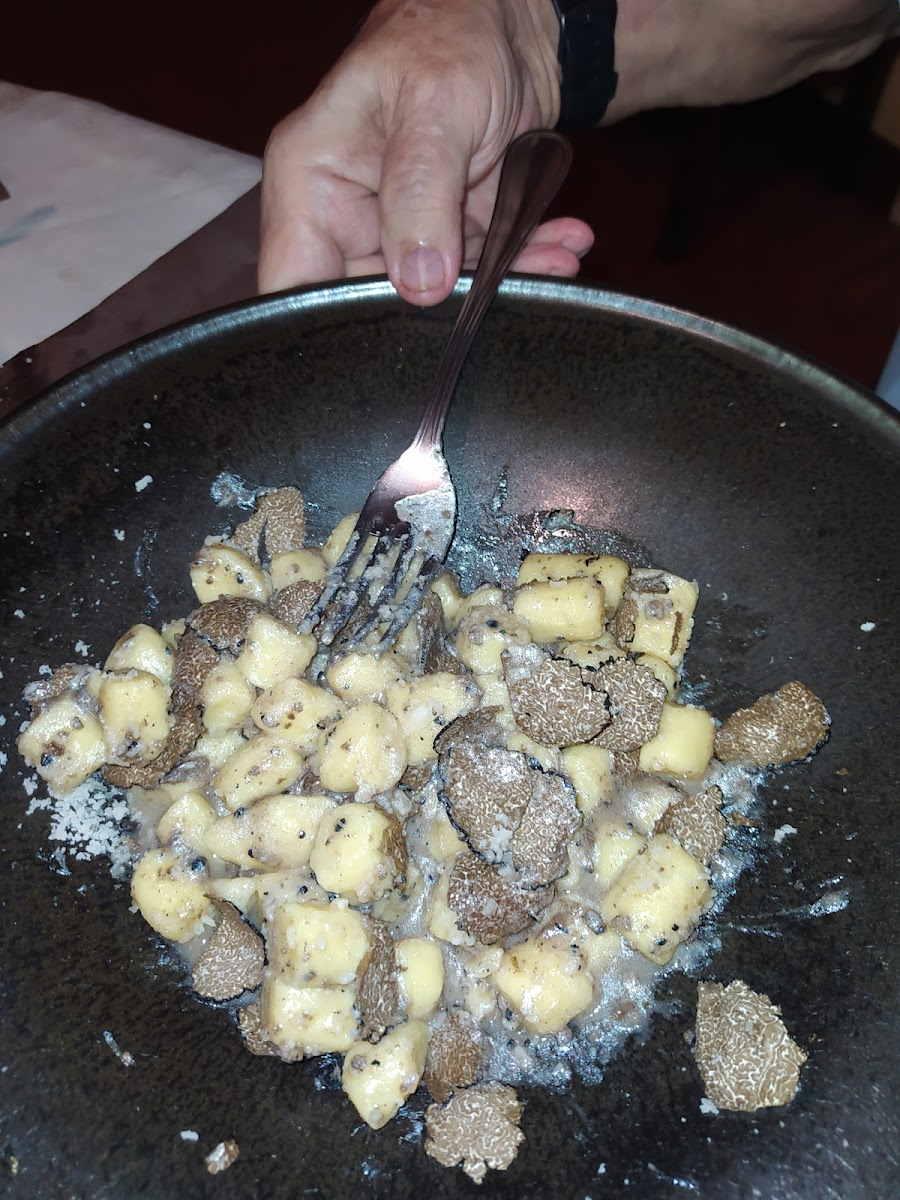 Ristorante Del Golf-6
