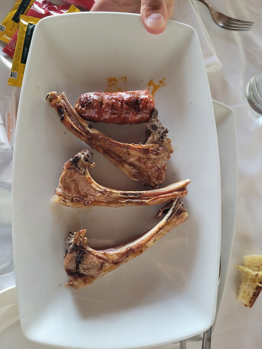 Ristorante Di Fiore-4