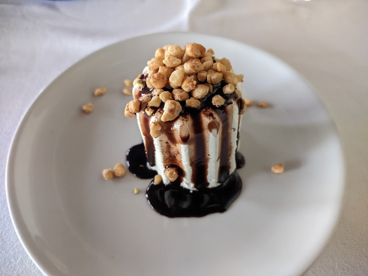 Ristorante Di Fiore-8