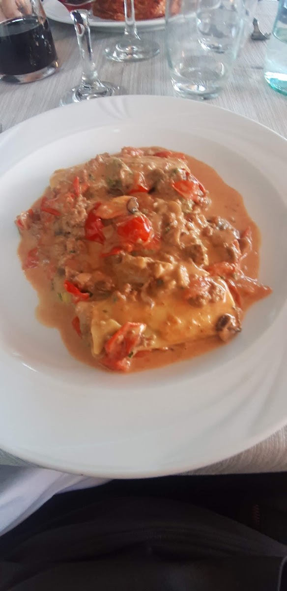 Ristorante Di Paoli-10