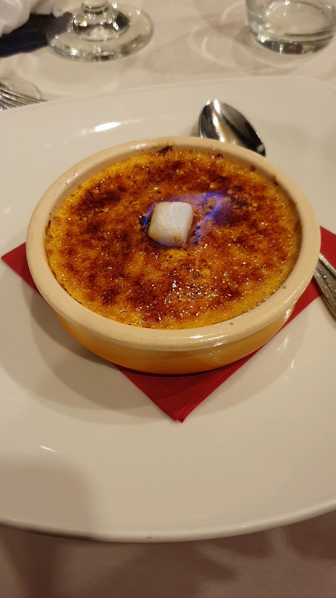 Ristorante Di Paoli-2