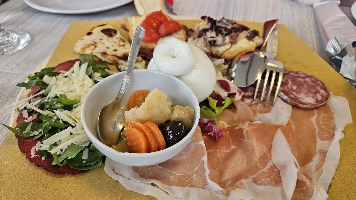 Ristorante Di Paoli-3