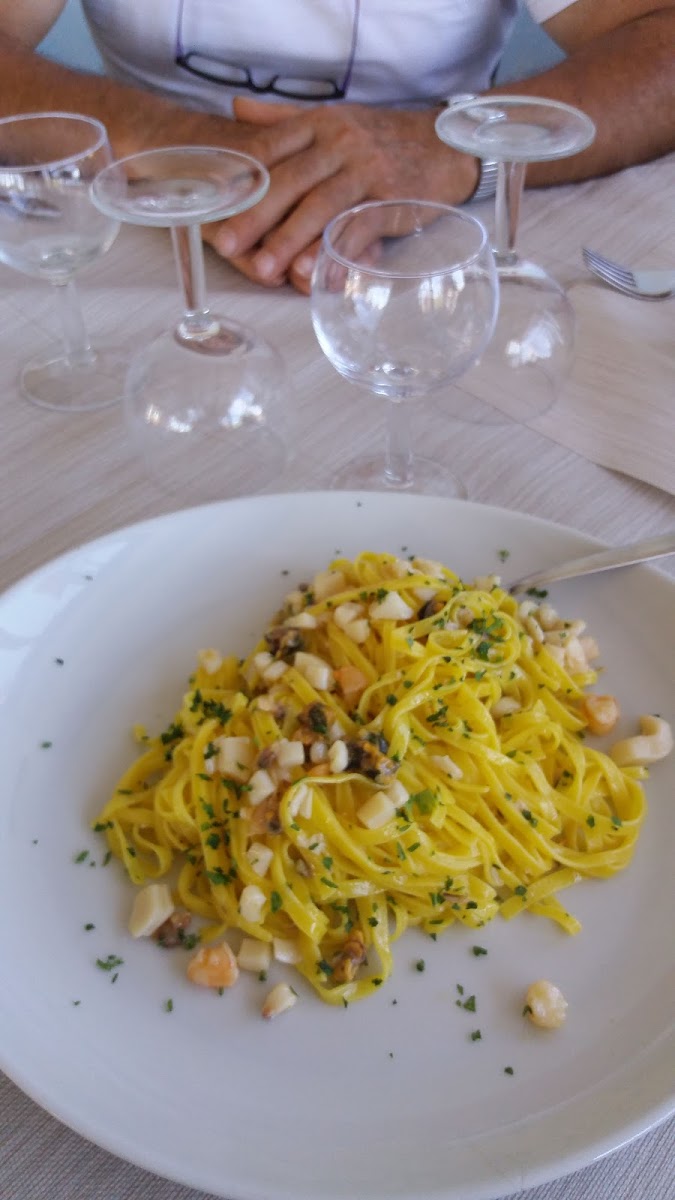 Ristorante Di Paoli-6