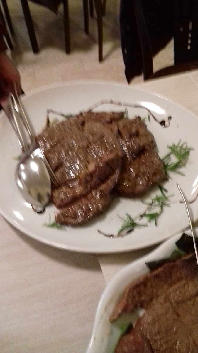 Ristorante Di Paoli-8