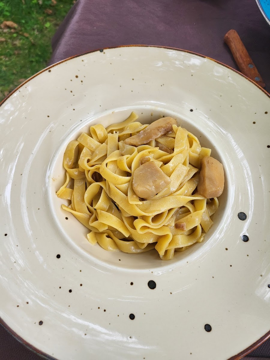 Ristorante Due Orsi-10