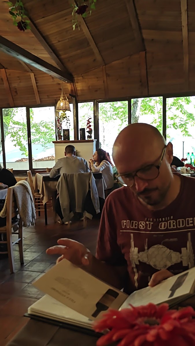Ristorante Due Orsi-2