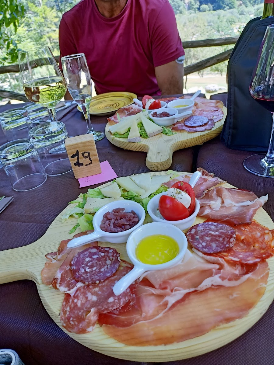 Ristorante Due Orsi-5