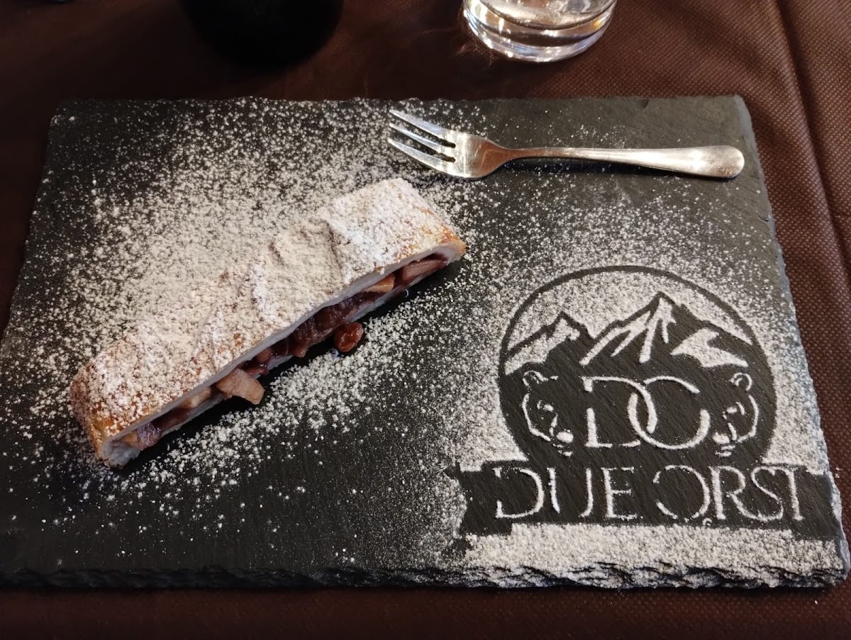Ristorante Due Orsi-7