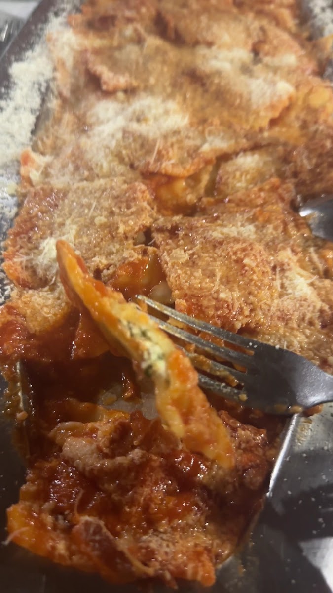 Ristorante E Salumificio Su Pottabi-2