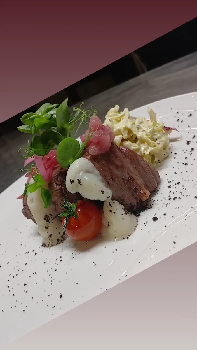 Ristorante Elvezia-2