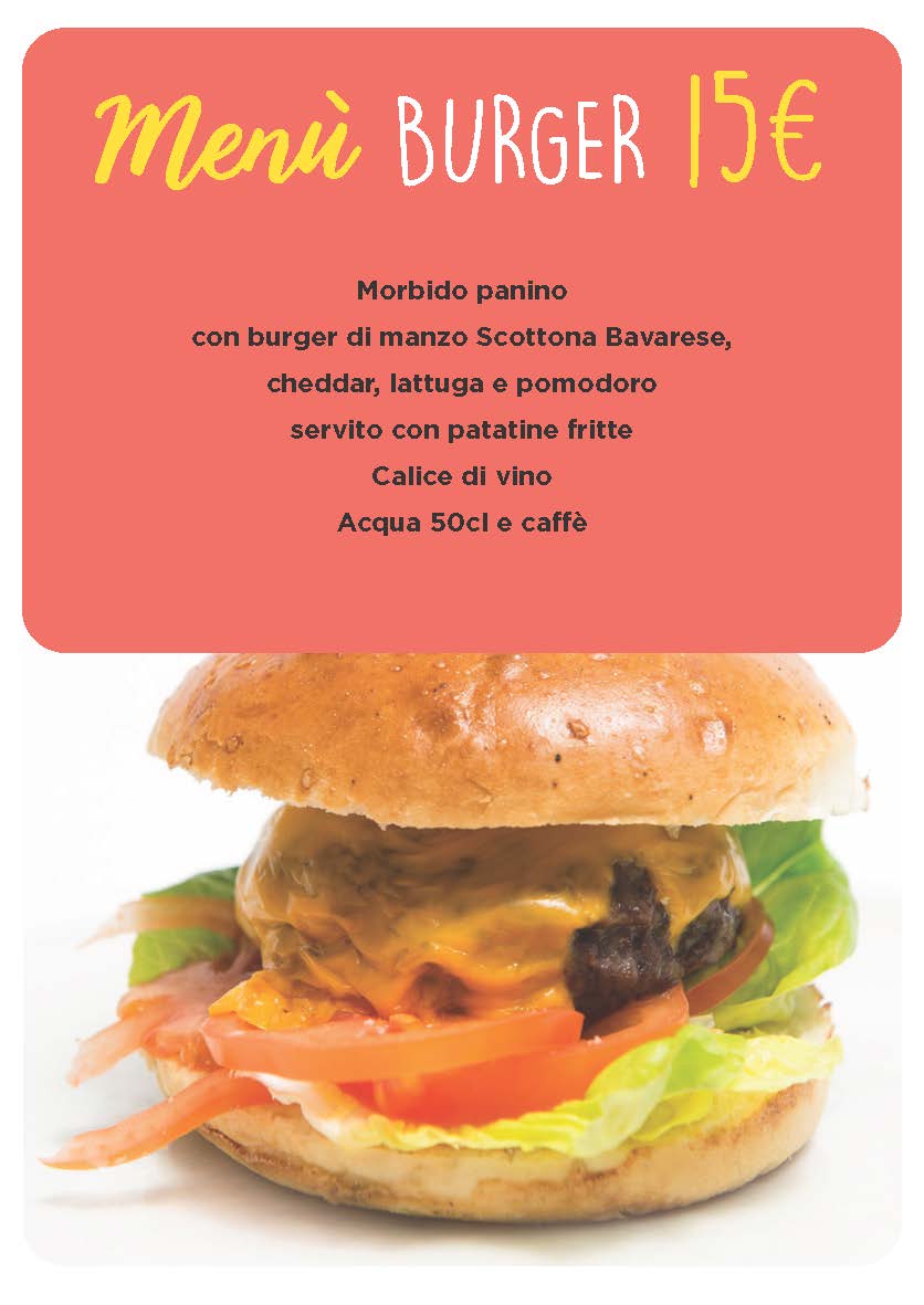 Menu Ristorante Erba Matta Cusago (Mi)-4
