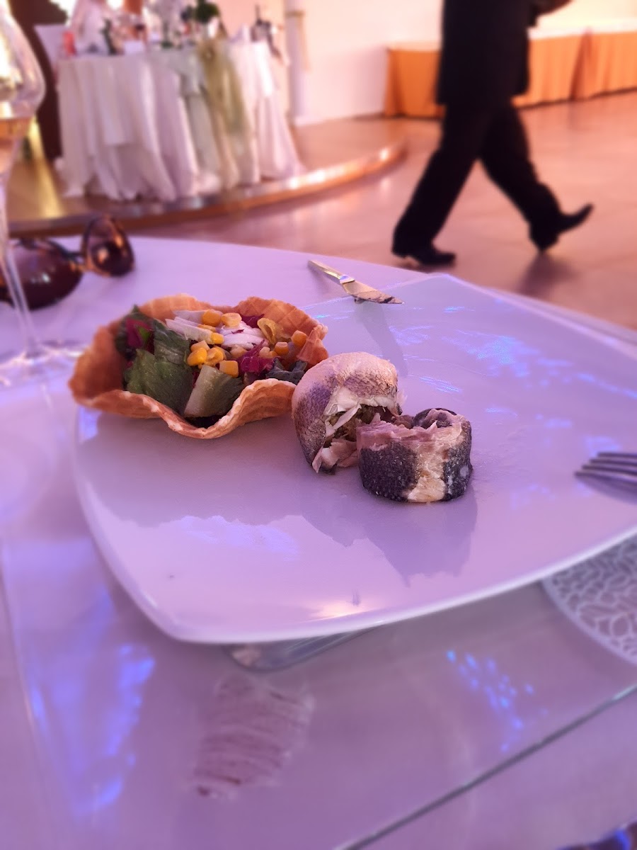Ristorante Faro-10