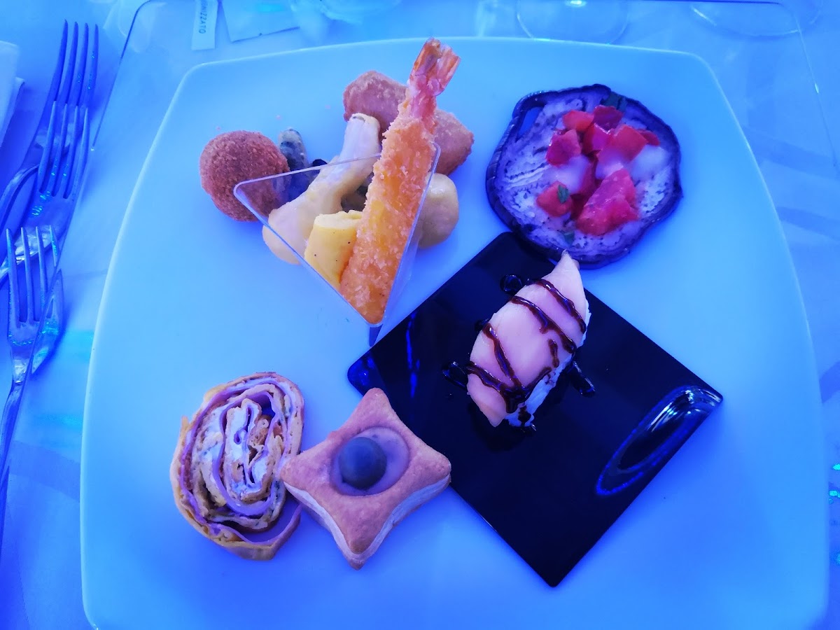 Ristorante Faro-5