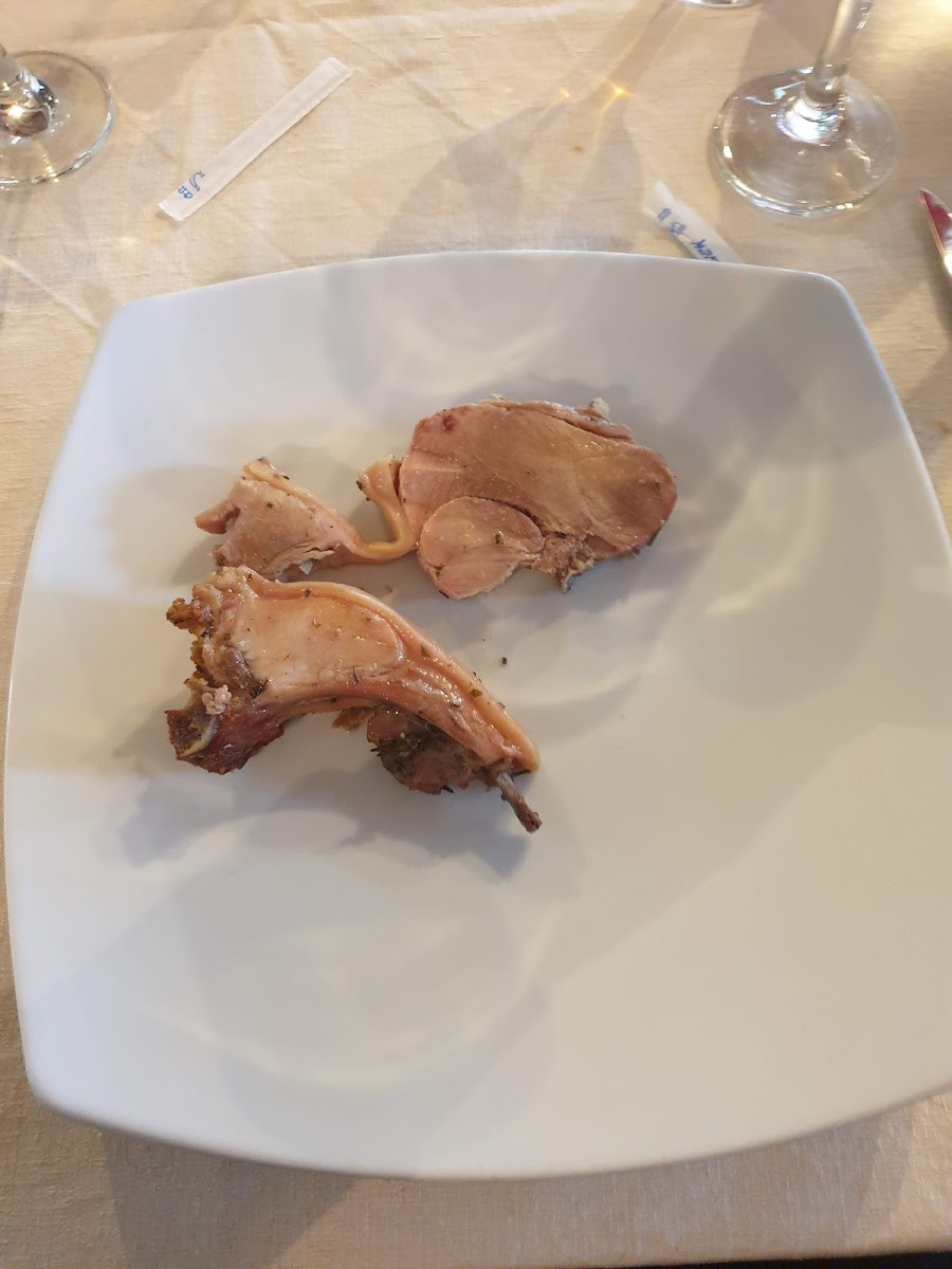 Ristorante Faro-6