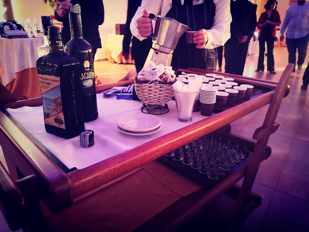 Ristorante Faro-7