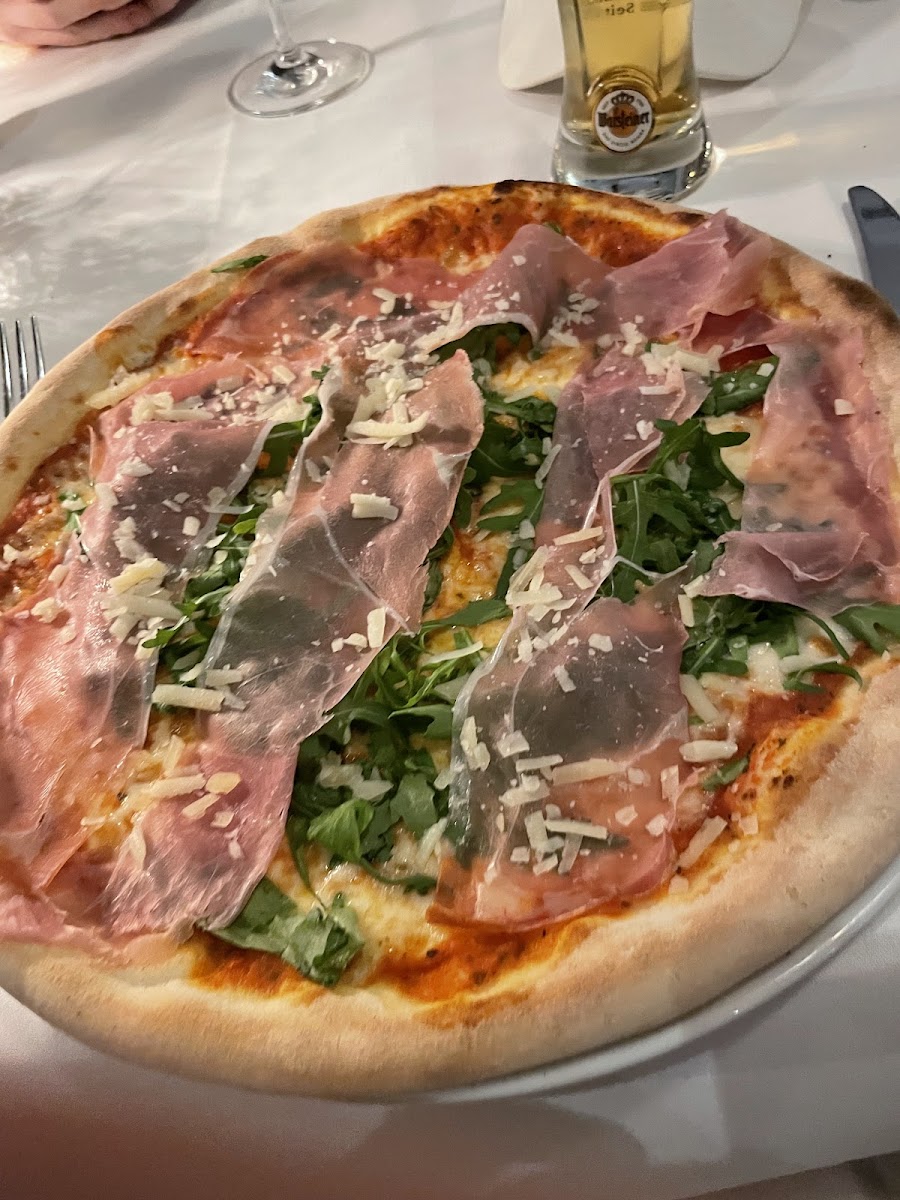 Ristorante Fontana-10
