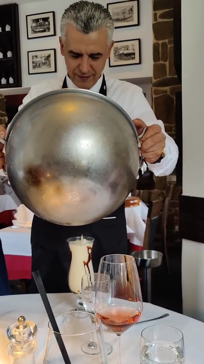 Ristorante Fontana-2