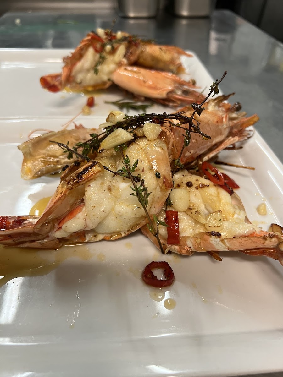 Ristorante Fontana-3