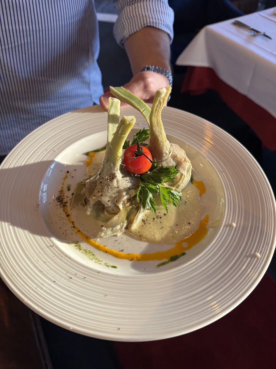 Ristorante Fontana-4
