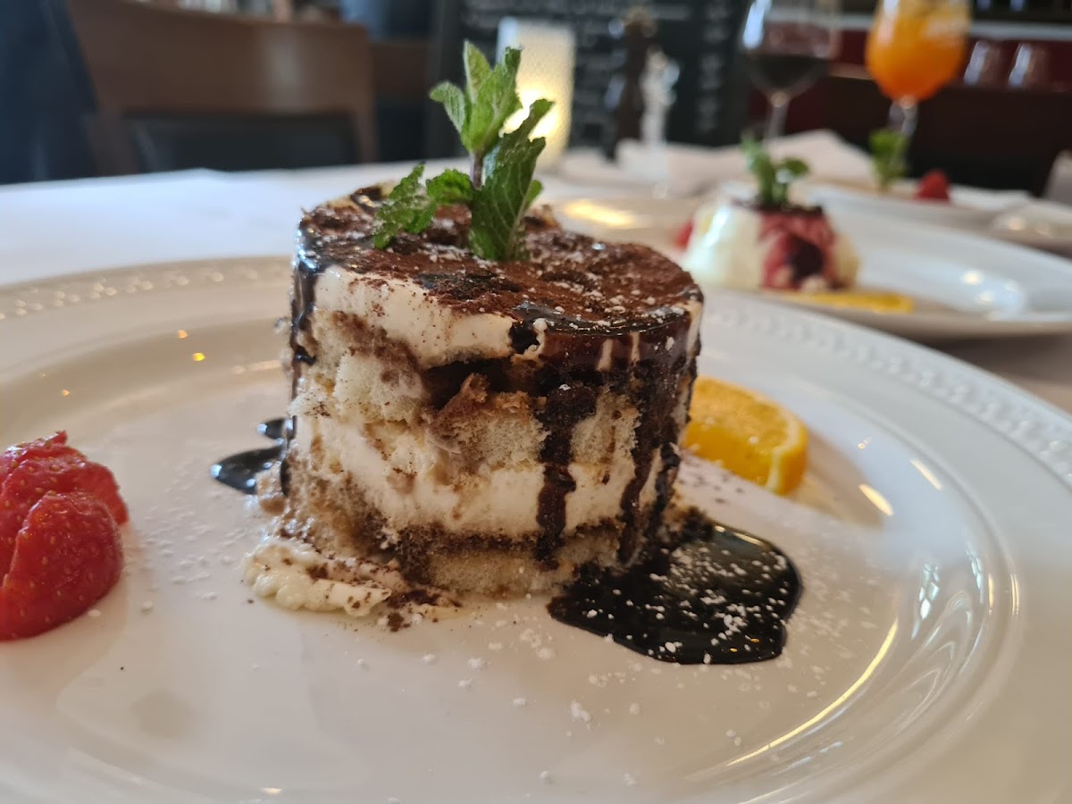 Ristorante Fontana-5