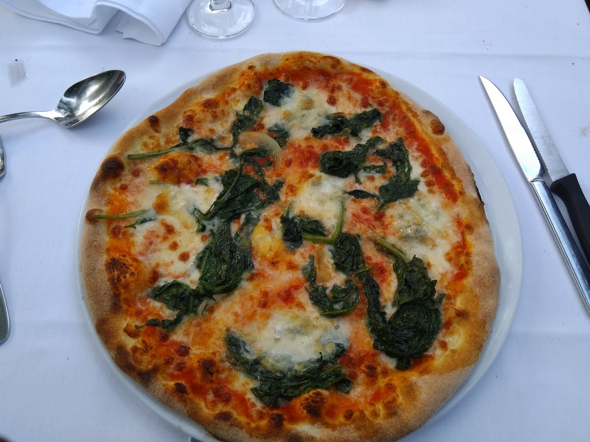 Ristorante Fontana-6