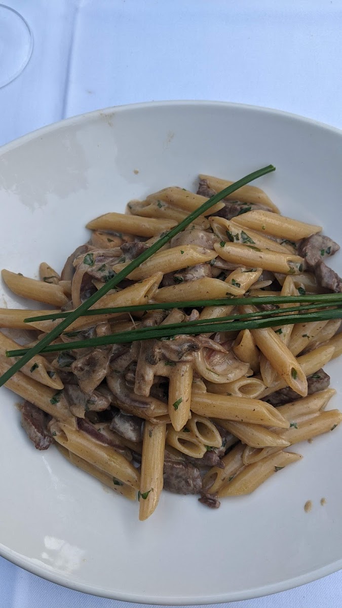Ristorante Fontana-7