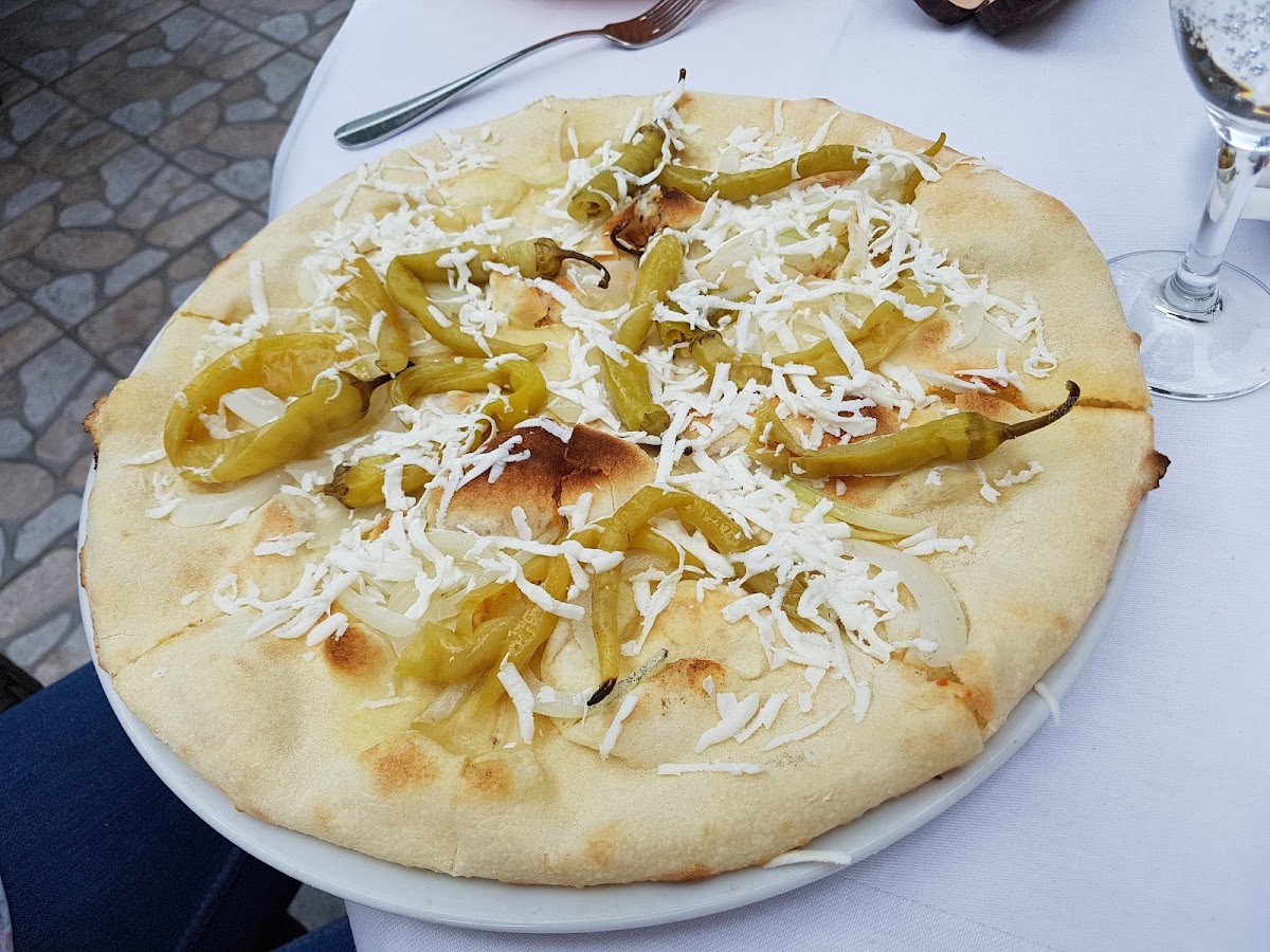 Ristorante Fontana-8