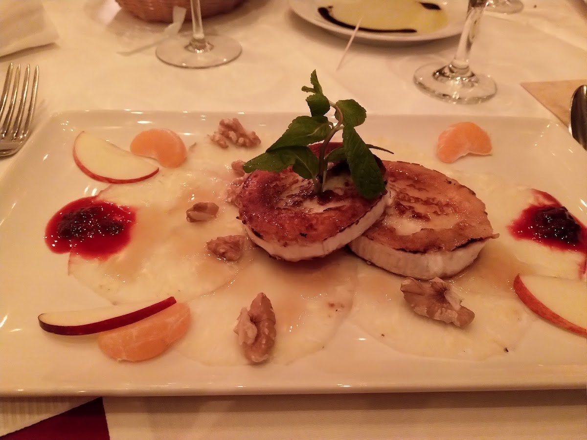 Ristorante Fontana-9