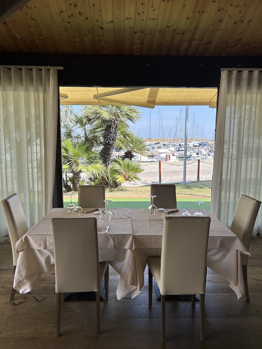 Ristorante Franco